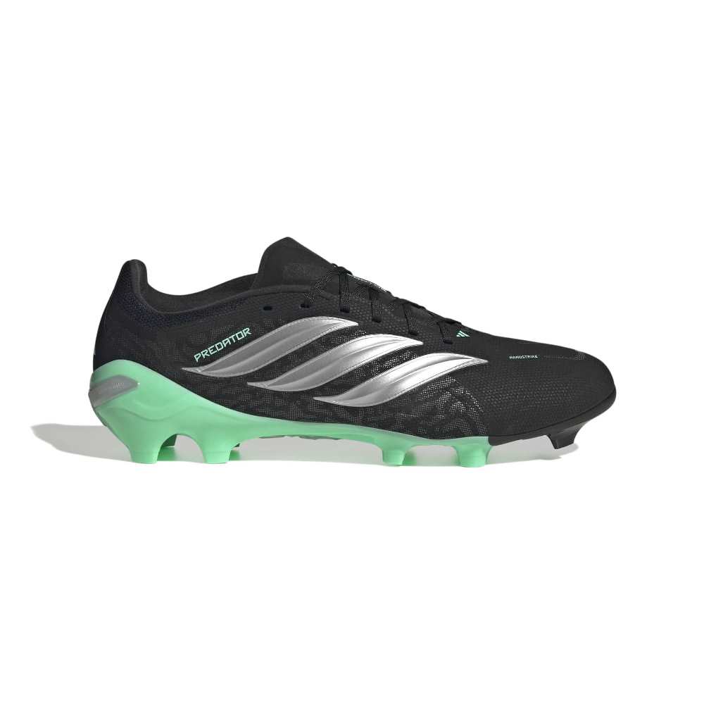 ADIDAS PREDATOR LEAGUE FG