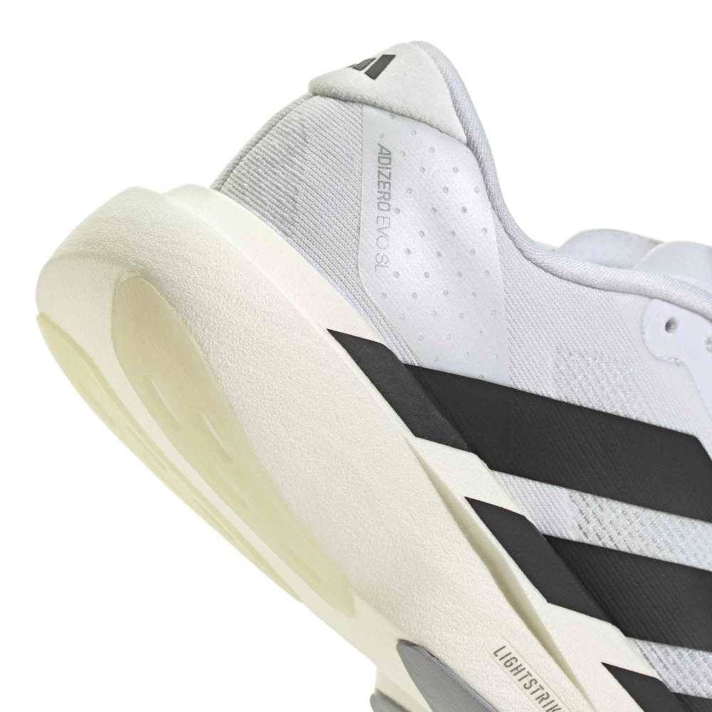 ADIDAS JUNIOR ADIZERO EVO SL SHOES