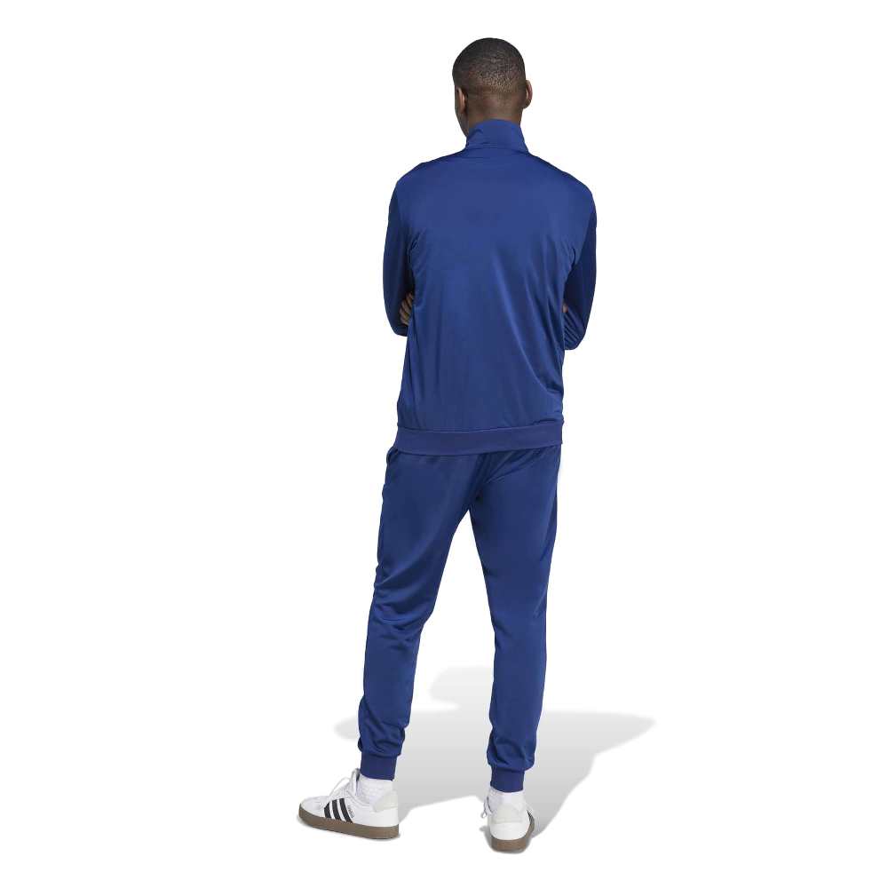 ADIDAS M MEN TRACKSUIT