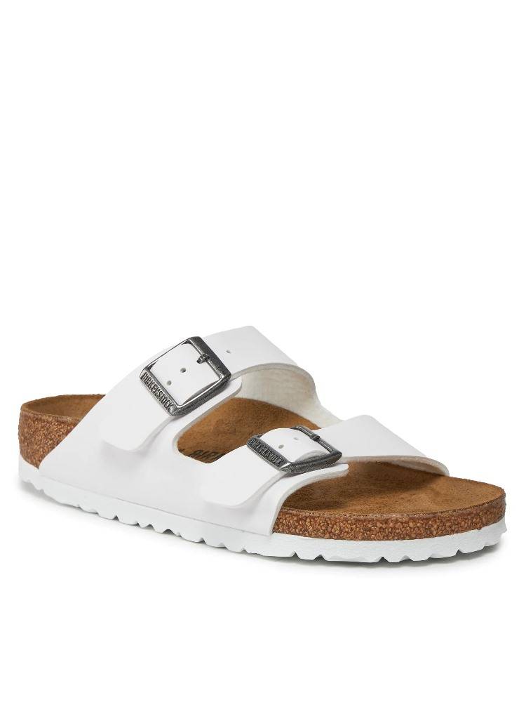 BIRKENSTOCK ARIZONA BIRKOFLOR NARROW