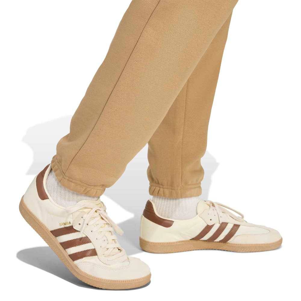 ADIDAS ESS PT