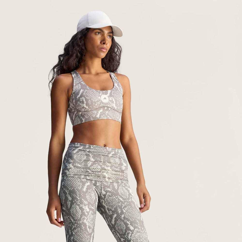 Adidas by Stella McCartney TPR PI B P
