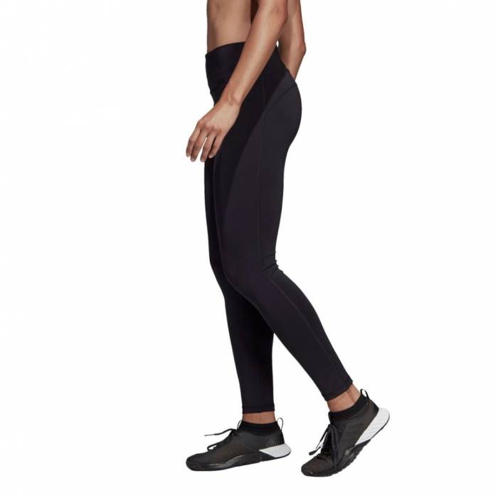 ADIDAS BELIEVE THIS SOLID WOMENS TIGHT