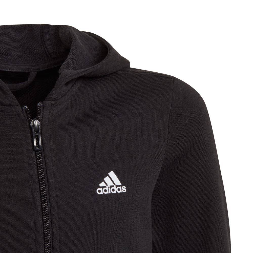 ADIDAS G BL FZ