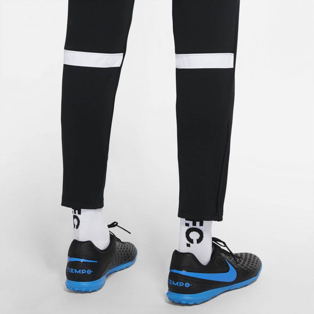 NIKE DRI-FIT ACADEMY 21 MENS PANT