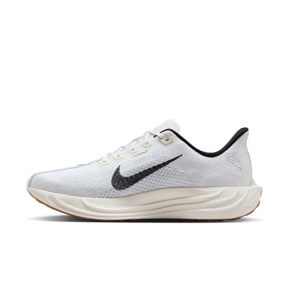 NIKE PEGASUS PLUS -  RUNNING SHOES