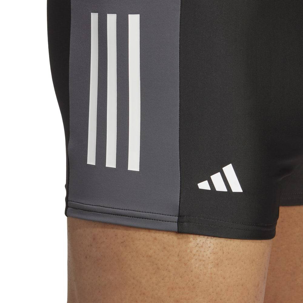 ADIDAS BLOCK 3S BOXER