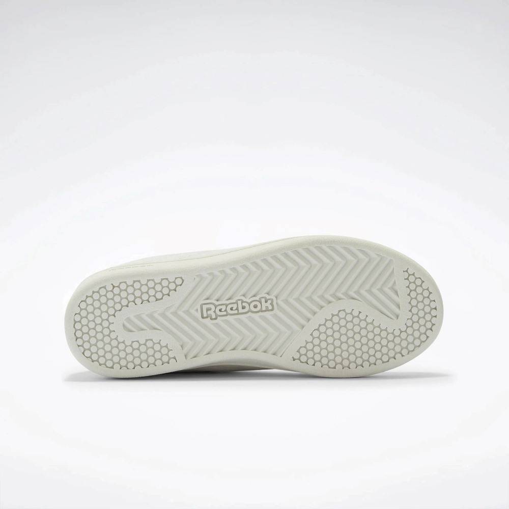 REEBOK ROYAL COMPLETE CLN 2.0 TWO STRAP KIDS SHOES