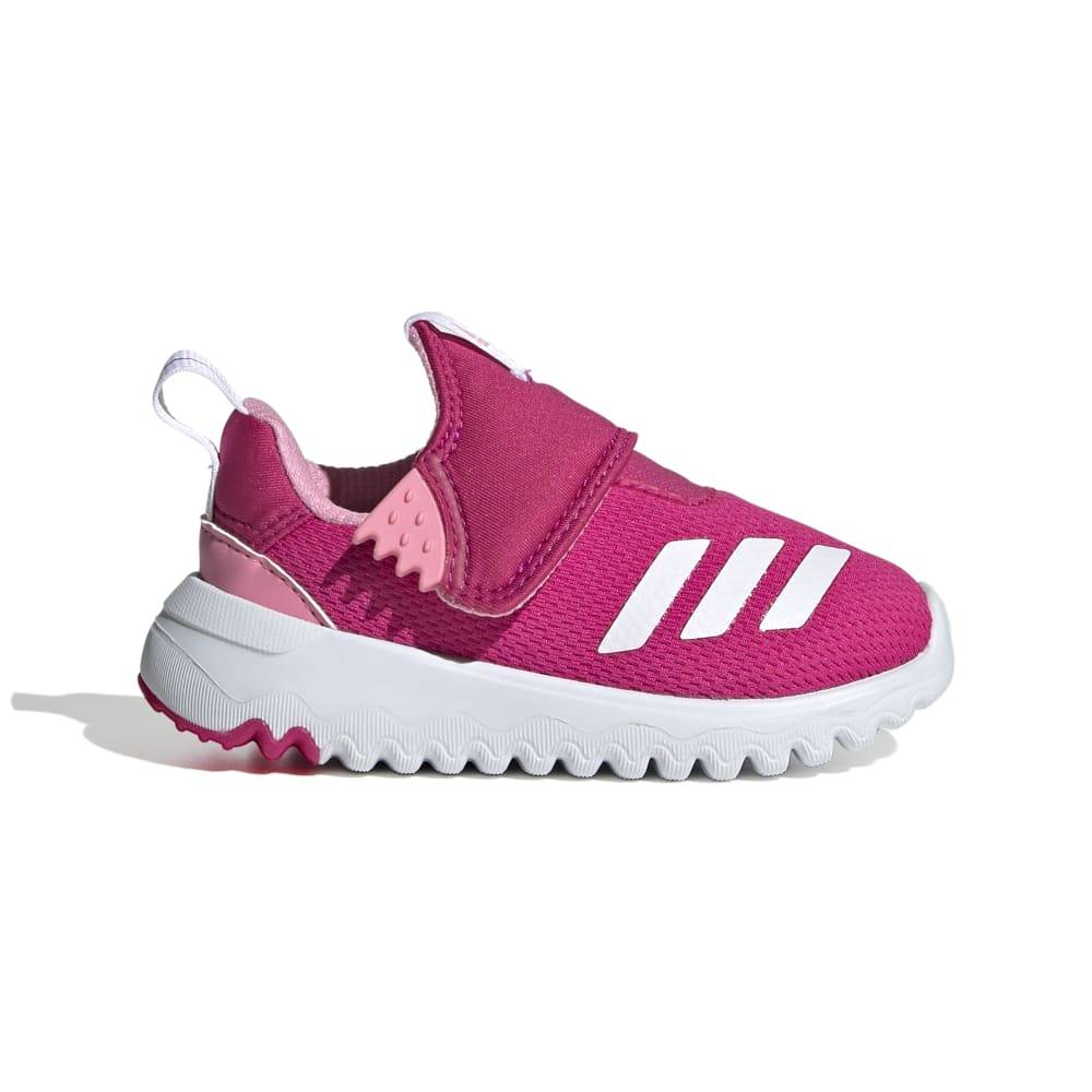 ADIDAS SURU365 I