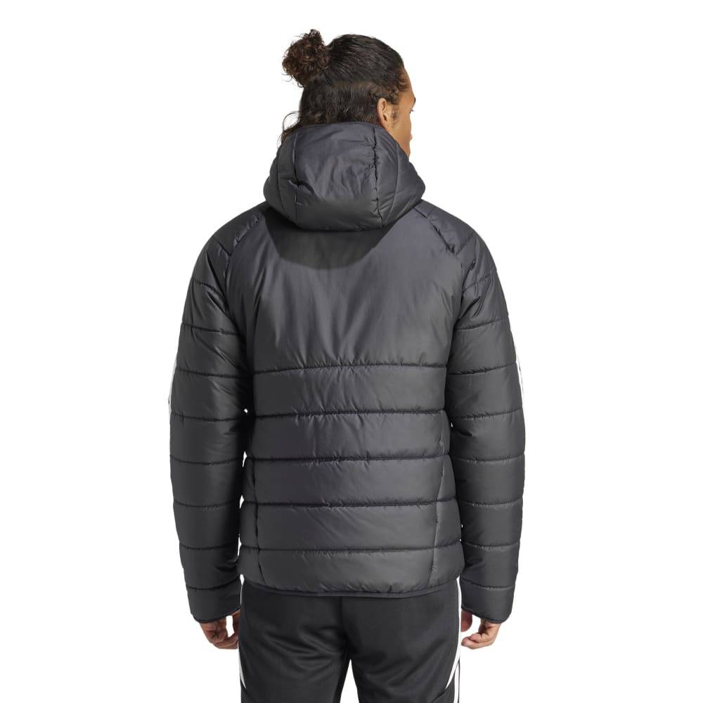ADIDAS M TIRO24 WINTER JACKET