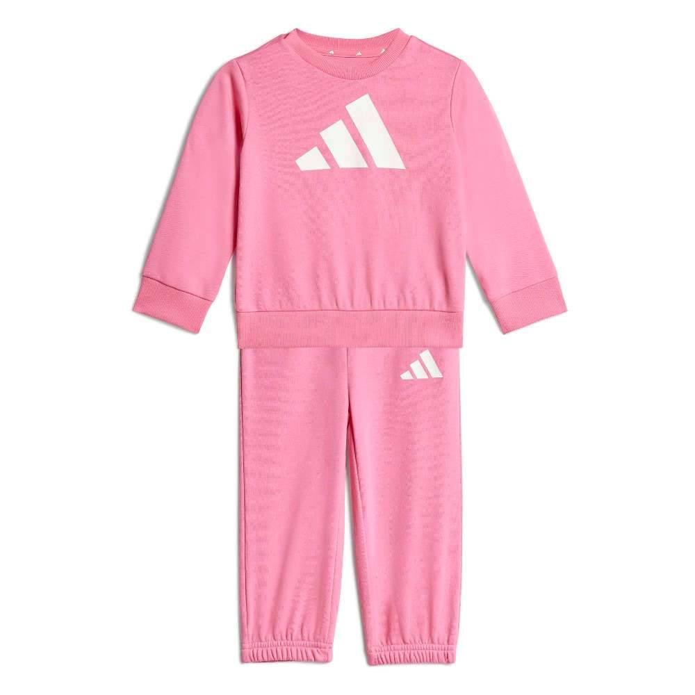ADIDAS INFANT ESSENTIALS JOGGER