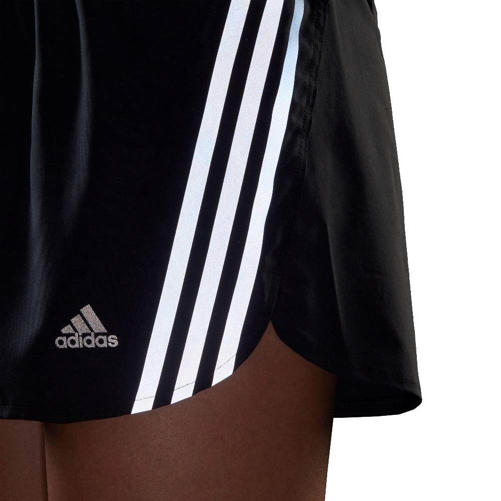 ADIDAS RI 3S SHORT