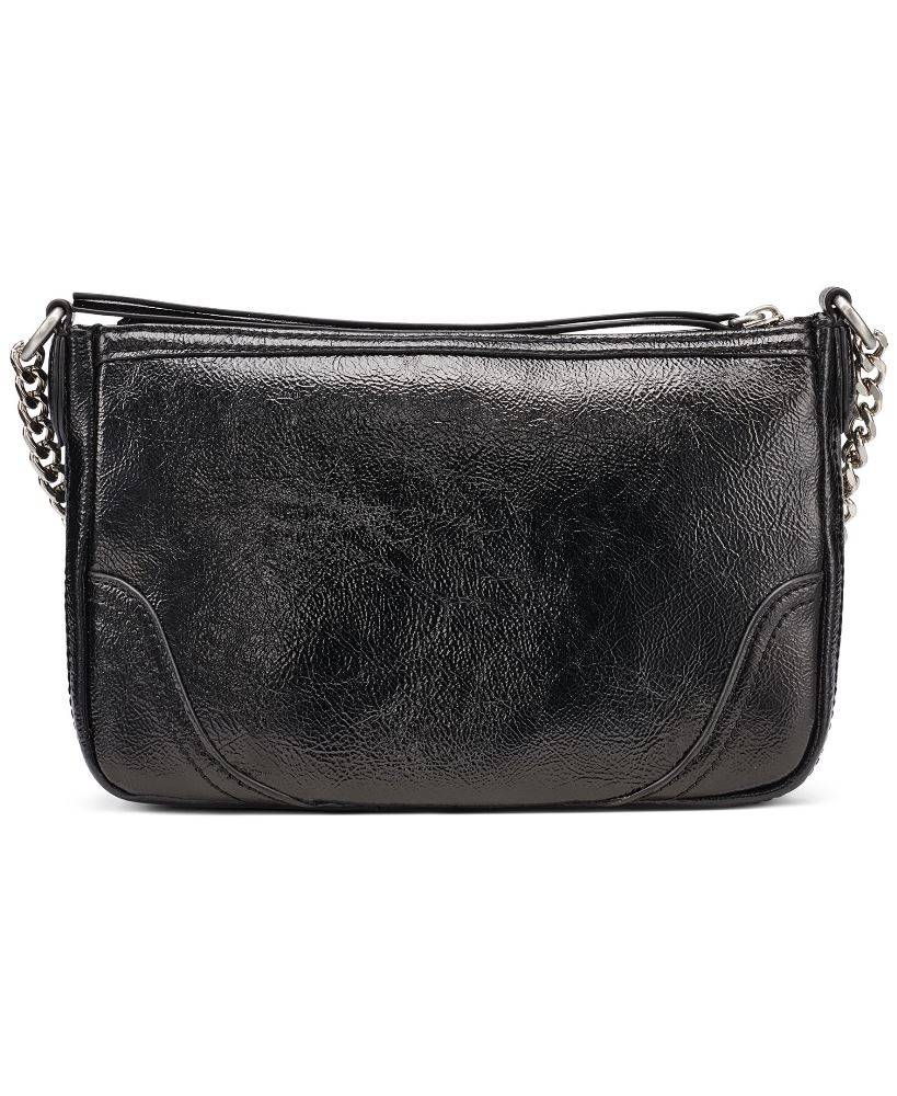 DKNY RYLEE CROSS BODY HANDBAG
