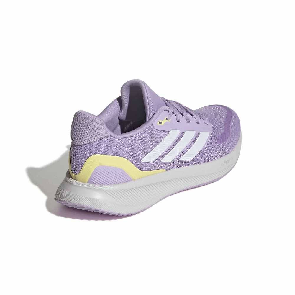 ADIDAS RUNFALCON 5 W