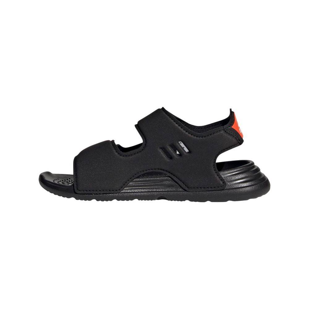 ADIDAS  SWIM SANDAL C