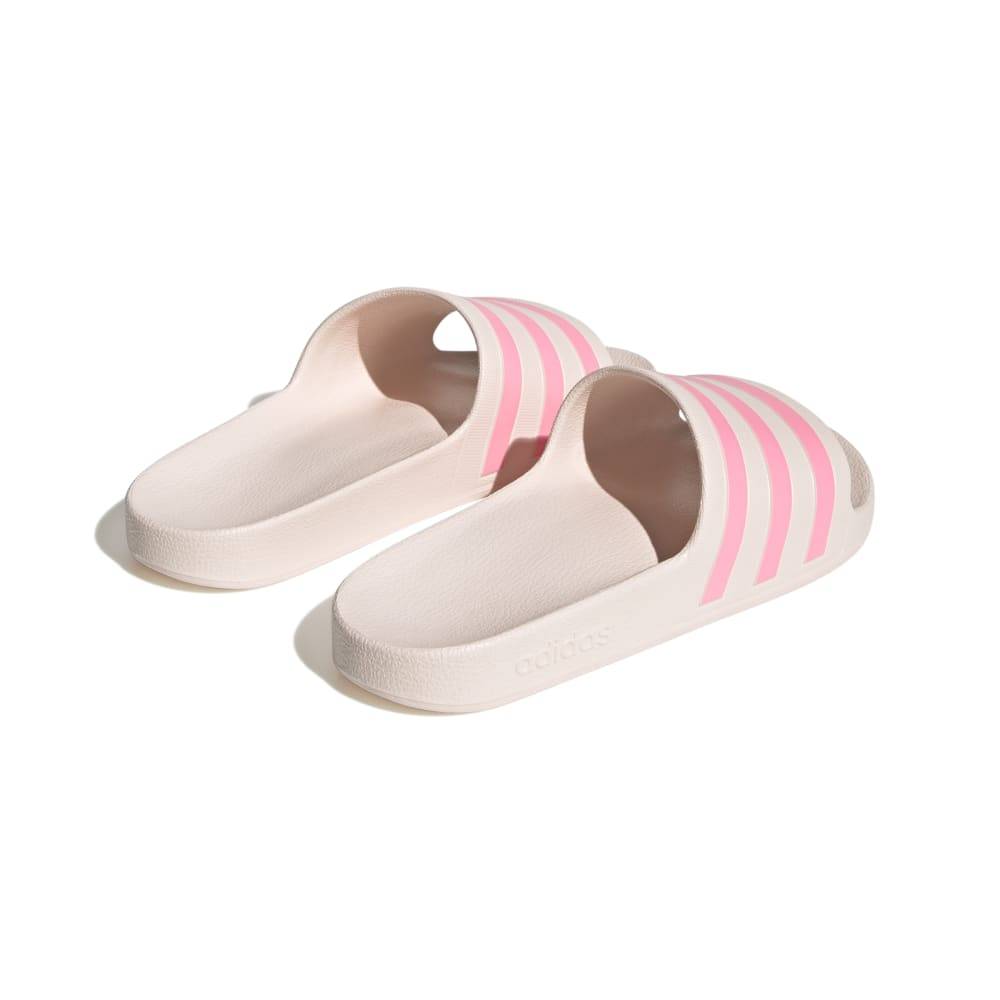 ADIDAS W ADILETTE AQUA SLIDES