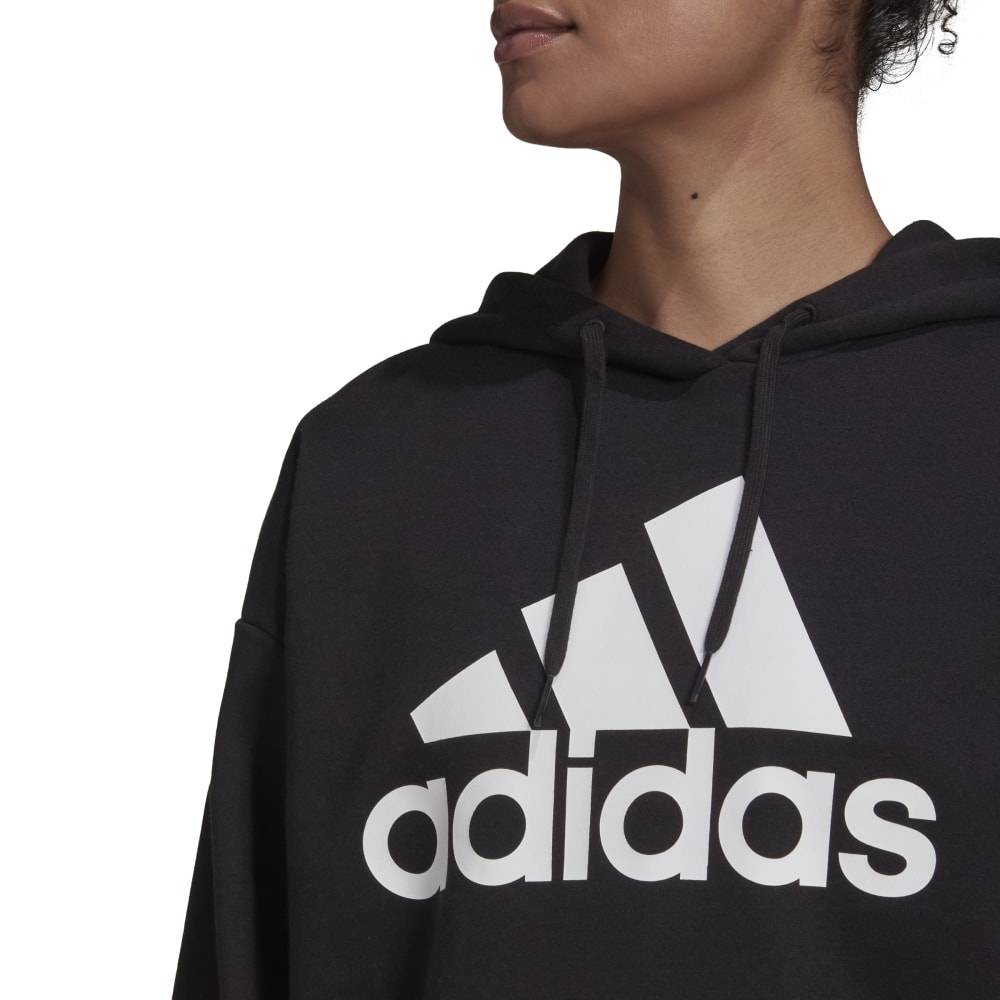 ADIDAS W BL OV HD