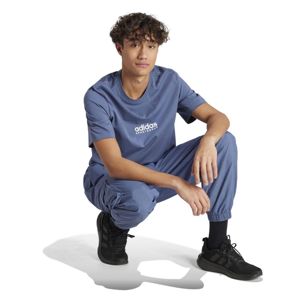 ADIDAS M CE Q2 CARG PT