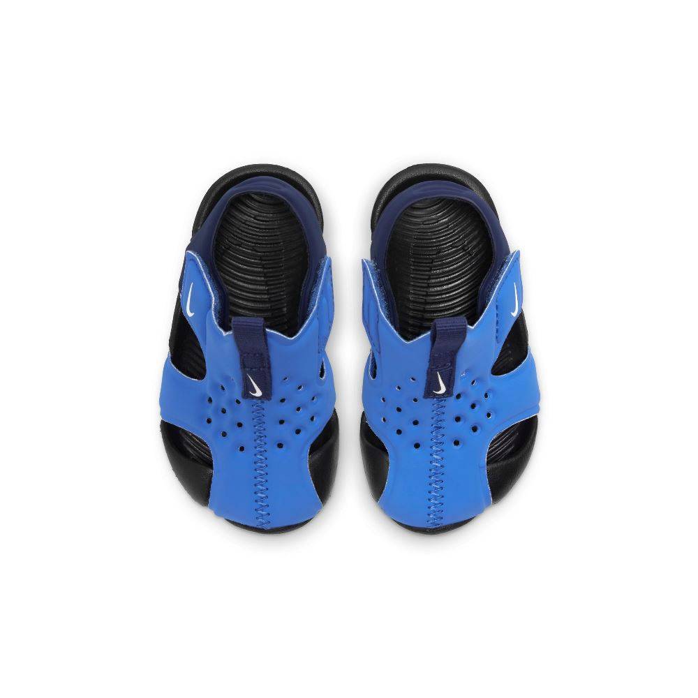 NIKE INFANT SUNRAY PROTECT 2 SANDAL