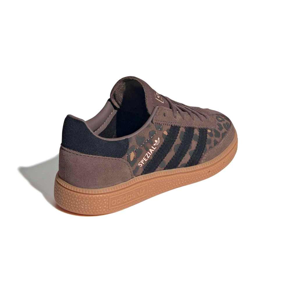 ADIDAS ORIGINALS KIDS HANDBALL SPEZIAL SHOES