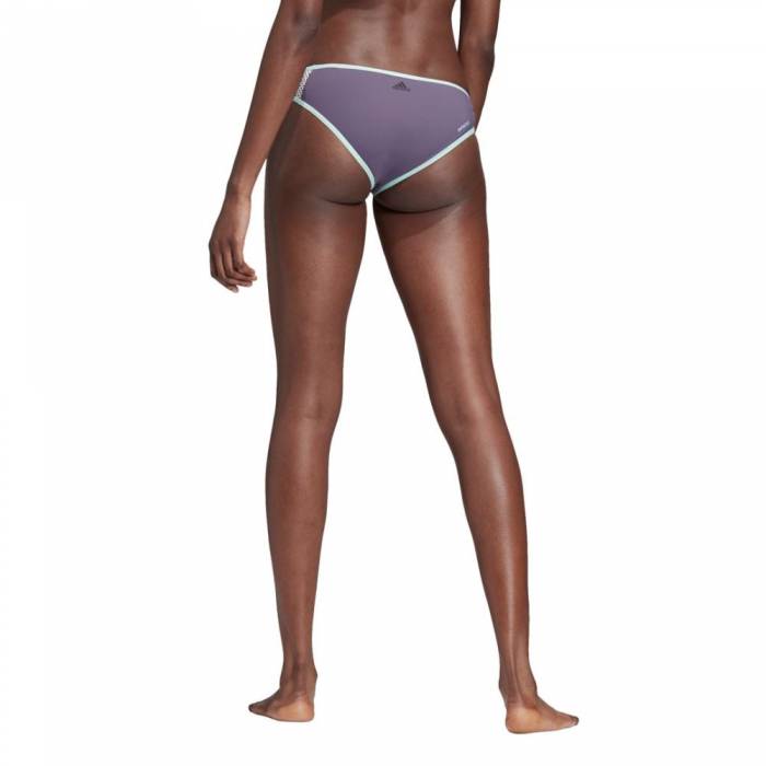 ADIDAS AMPHI HIPSTERI BOTTOMS WOMENS