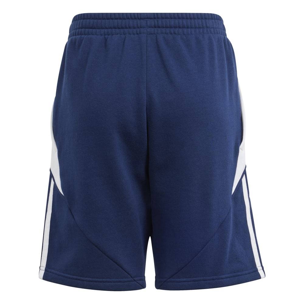 ADIDAS TIRO24 SWSHOY