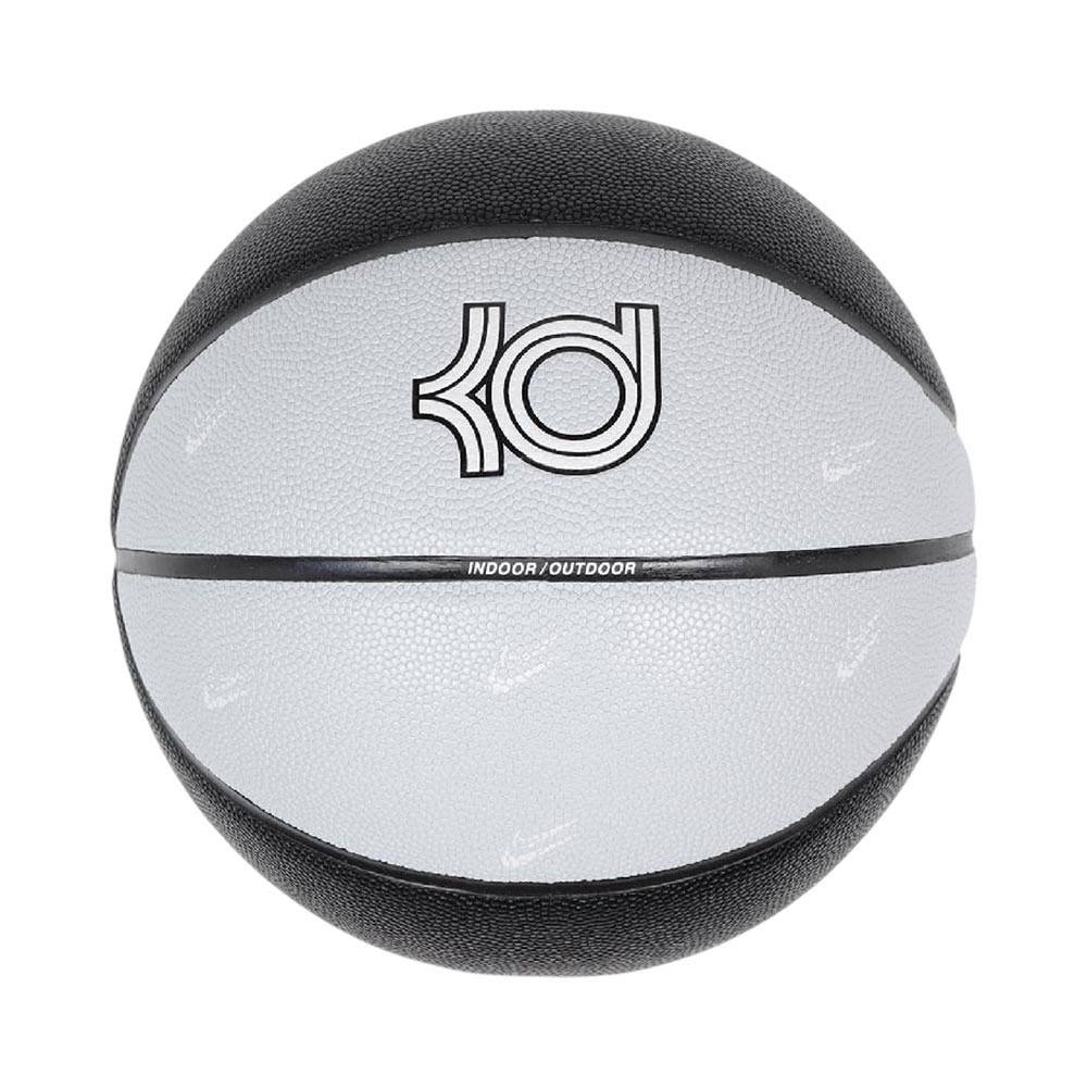 NIKE ALL COURT 8P 2.0 KEVIN DURANT BASKETBALL