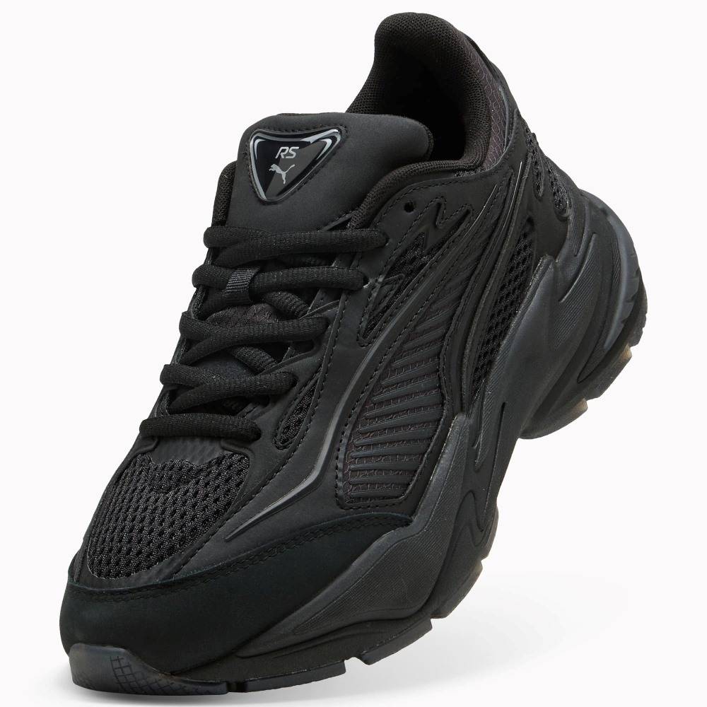 PUMA RS SURGE