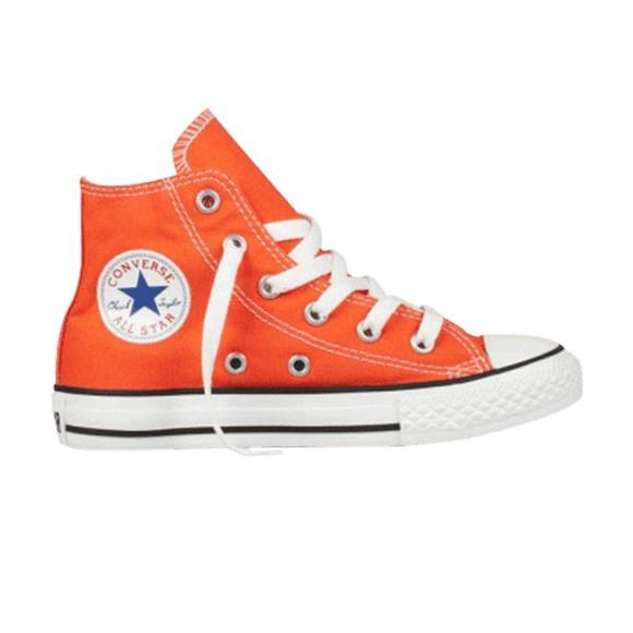 CONVERSE CT AS  SPECIALTY HI KIDS SHOES