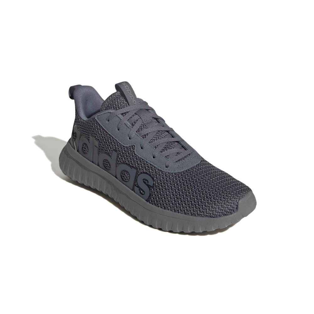 ADIDAS M KAPTIR BASE SHOES