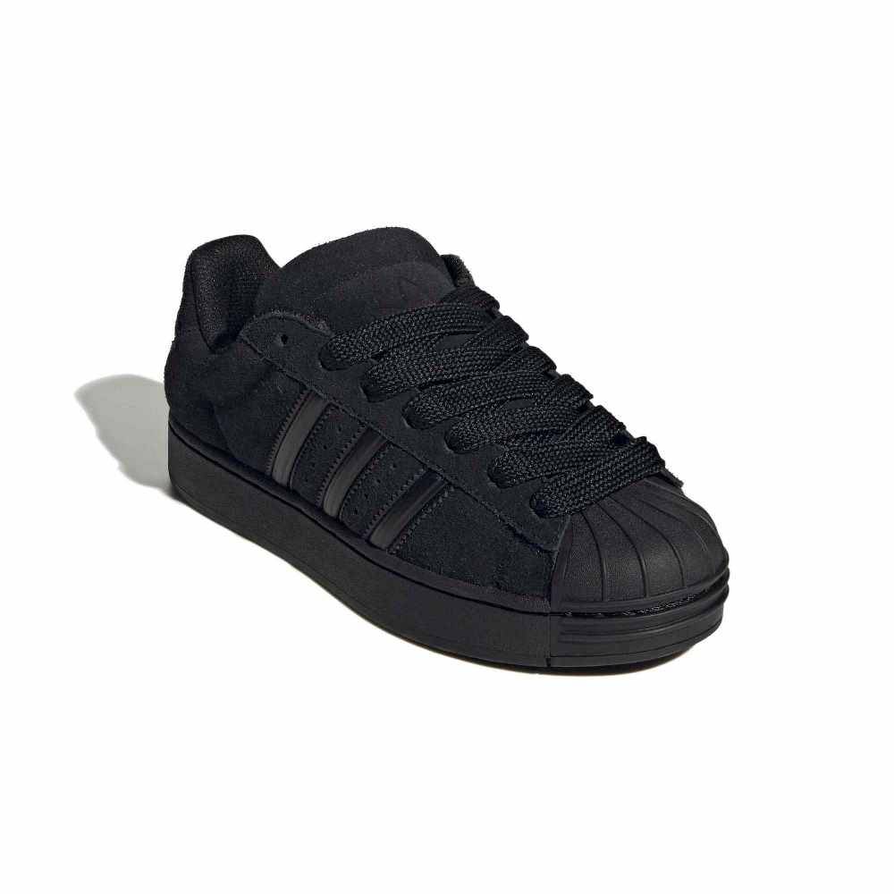 ADIDAS SUPERSTAR ST W