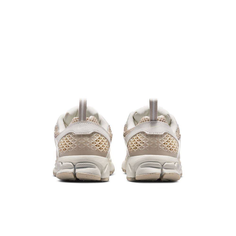 NIKE VOMERO 5 JR (GS)