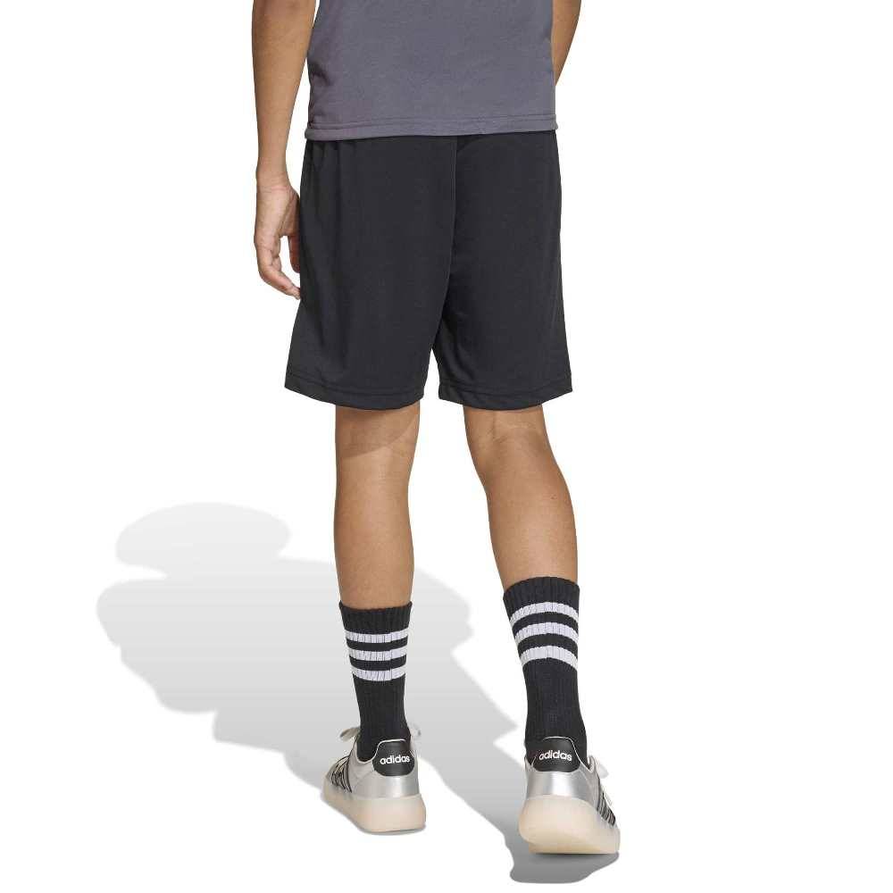 ADIDAS YOUTH MINECRAFT TRAINING SHORT