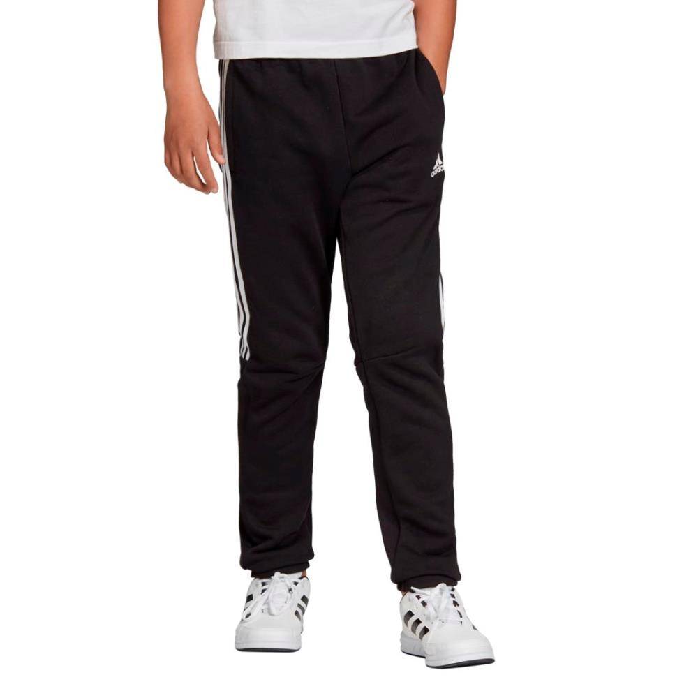 ADIDAS BOYS MUST HAVE 3-STRIPES TIRO PAN