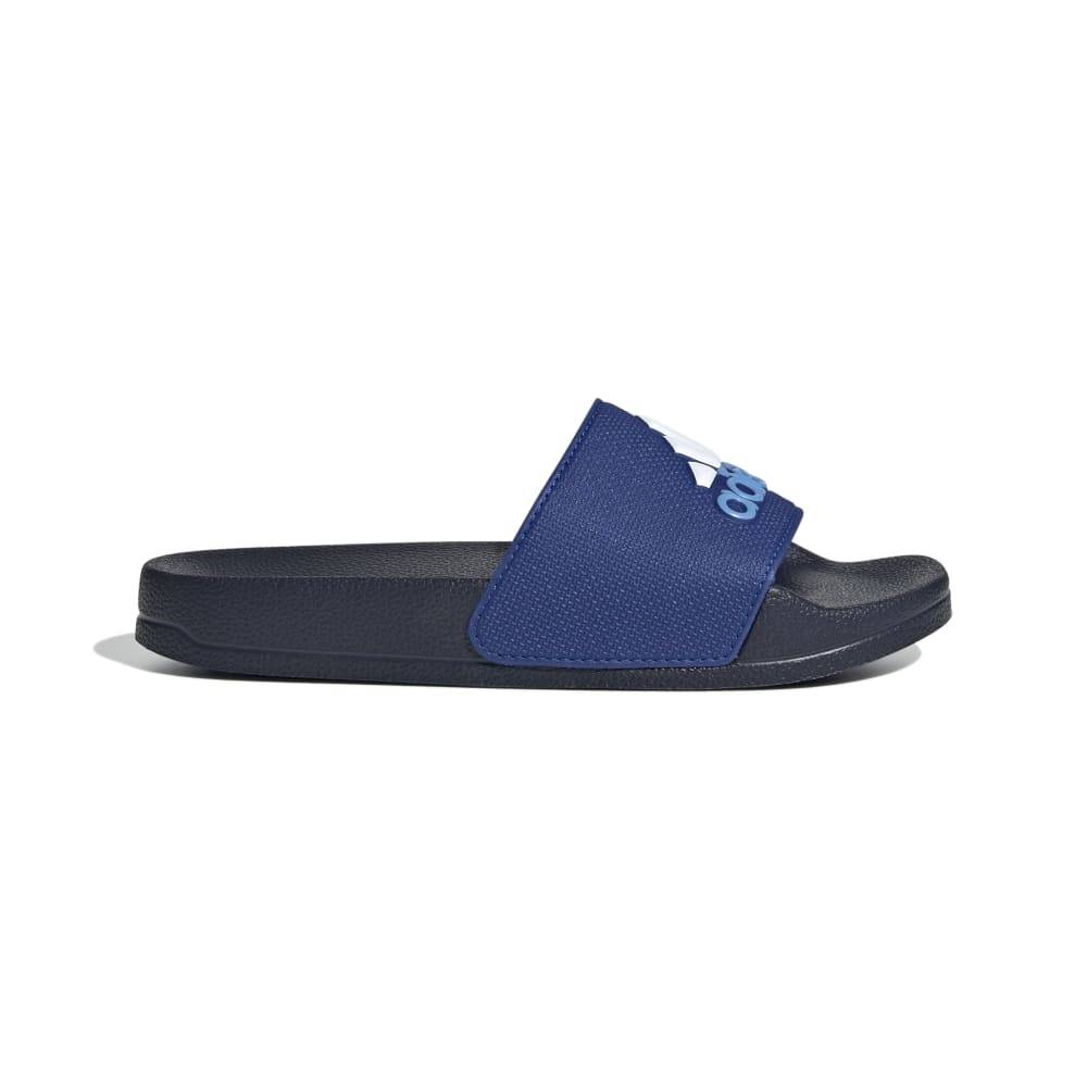ADIDAS ADILETTE SHOWER K