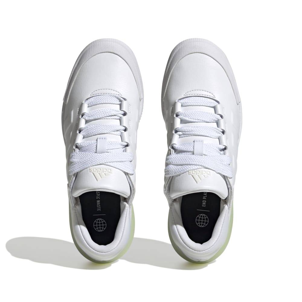 ADIDAS COURT FUNK