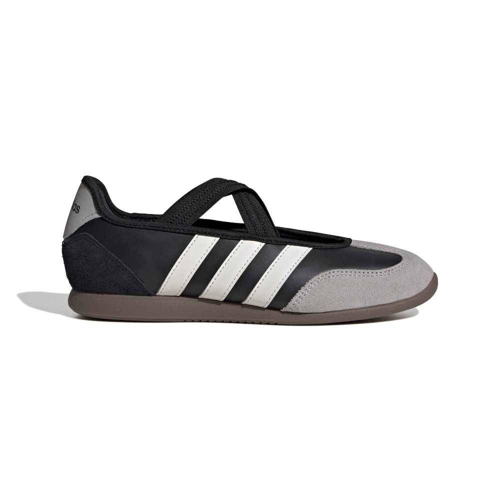 ADIDAS BARREDA MARY JANE