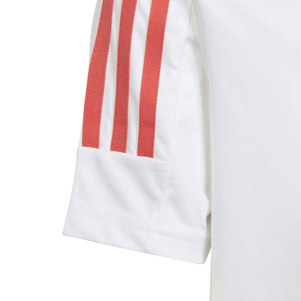 ADIDAS LK MRVL AV T