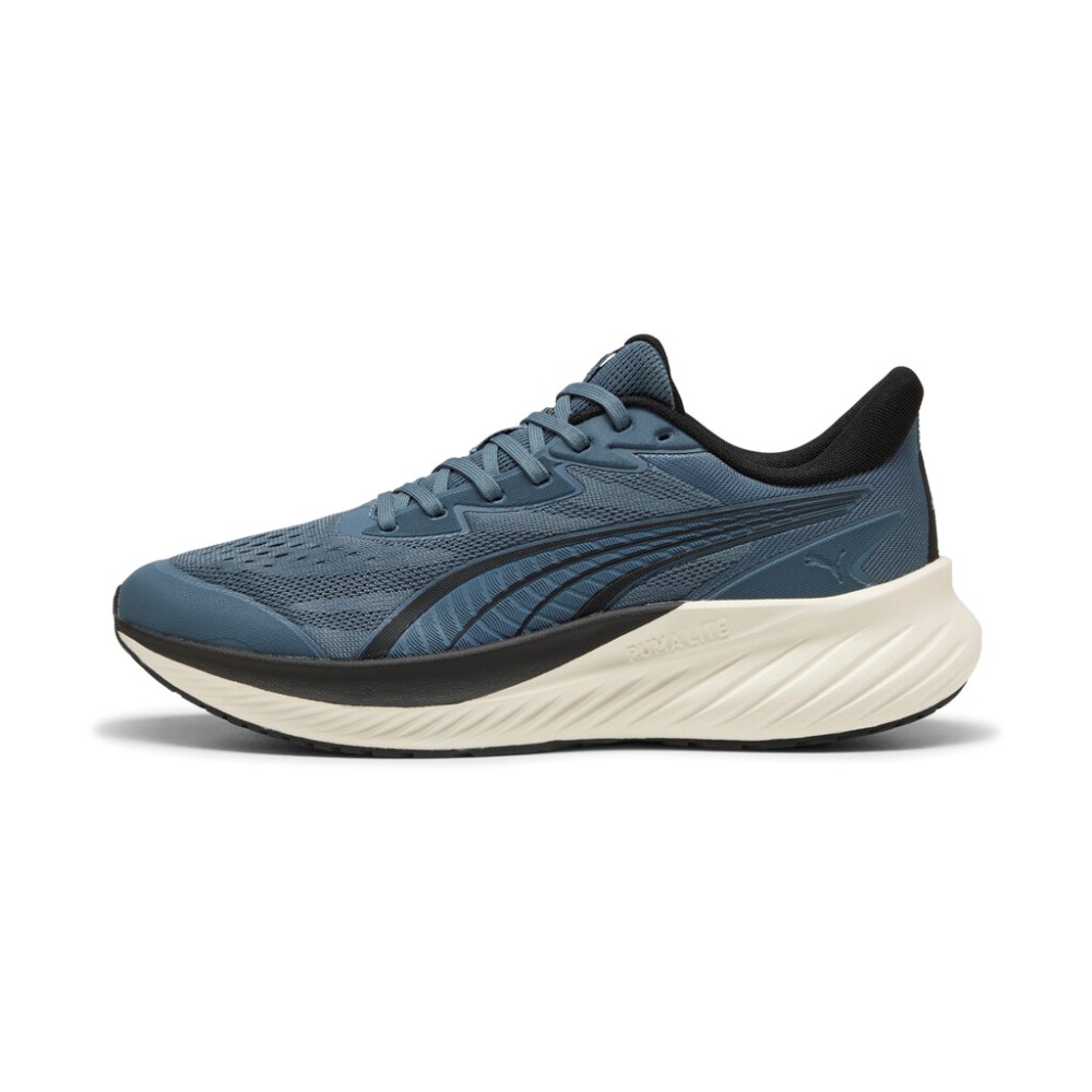 PUMA POUNCE LITE 2 ENGINEERED