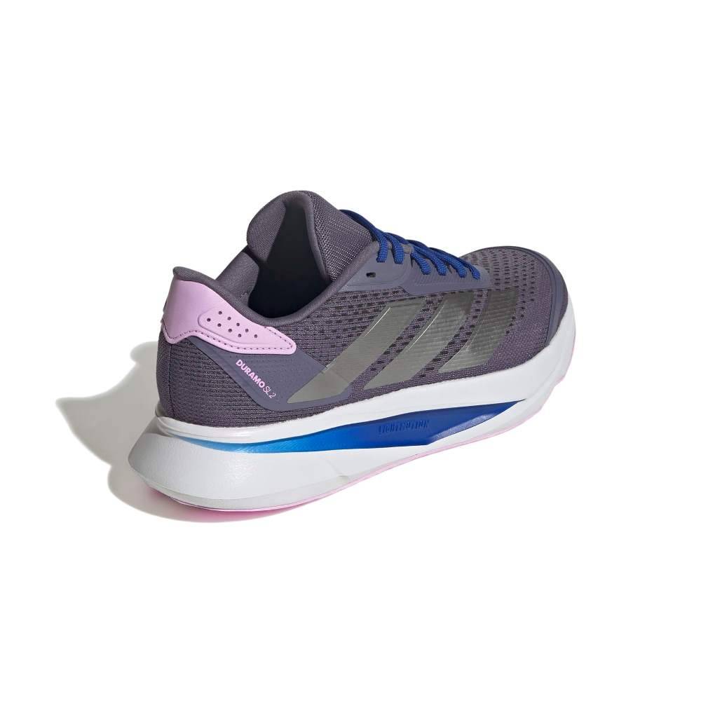 ADIDAS DURAMO SL2 W