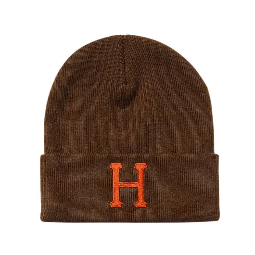 HUF FOREVER BEANIE