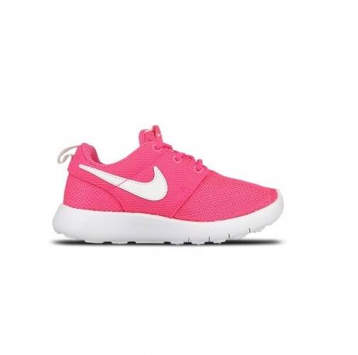 NIKE ROSHE ONE GIRLS (PS)