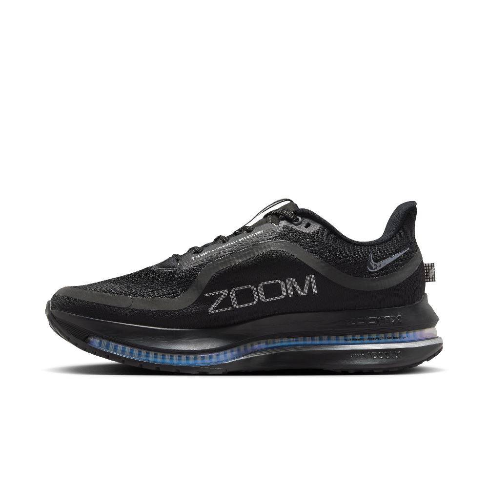 NIKE PEGASUS PREMIUM ROAD RUNNING SHOES