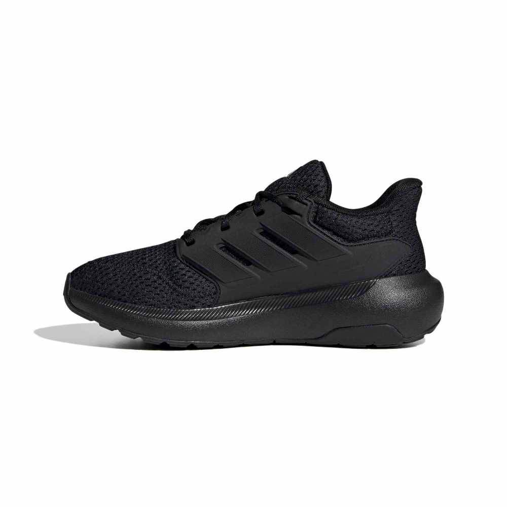 ADIDAS JUNIOR ULTIMASHOW 2.0 SHOES