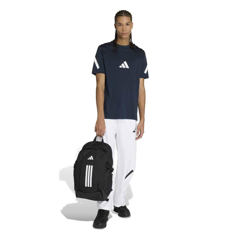 ADIDAS M Z.N.E. WOVEN PANT