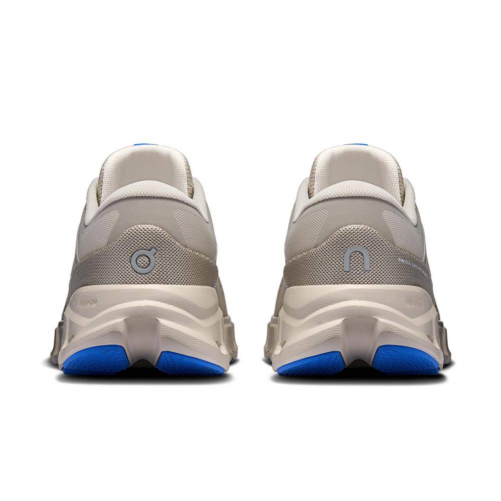 ON RUNNING CLOUD X 5 SHOES M