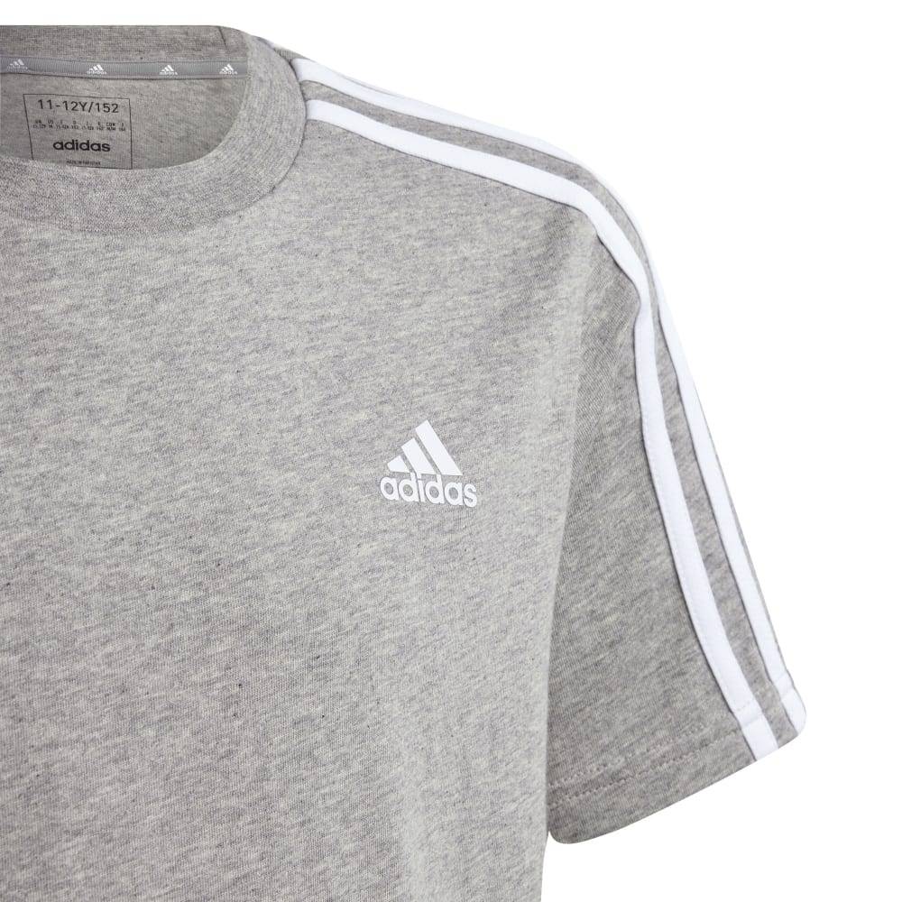 ADIDAS U 3S TEE