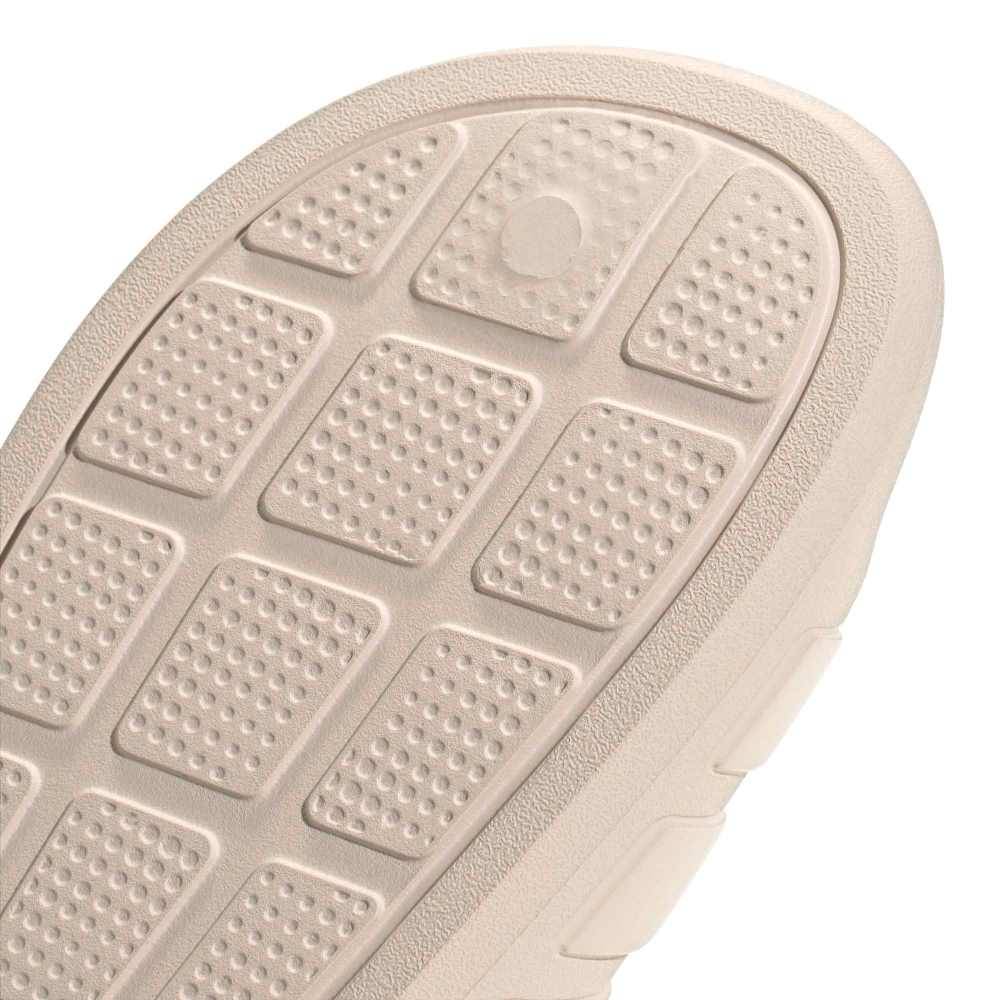 ADIDAS ADILETTE FLOW SLIDES