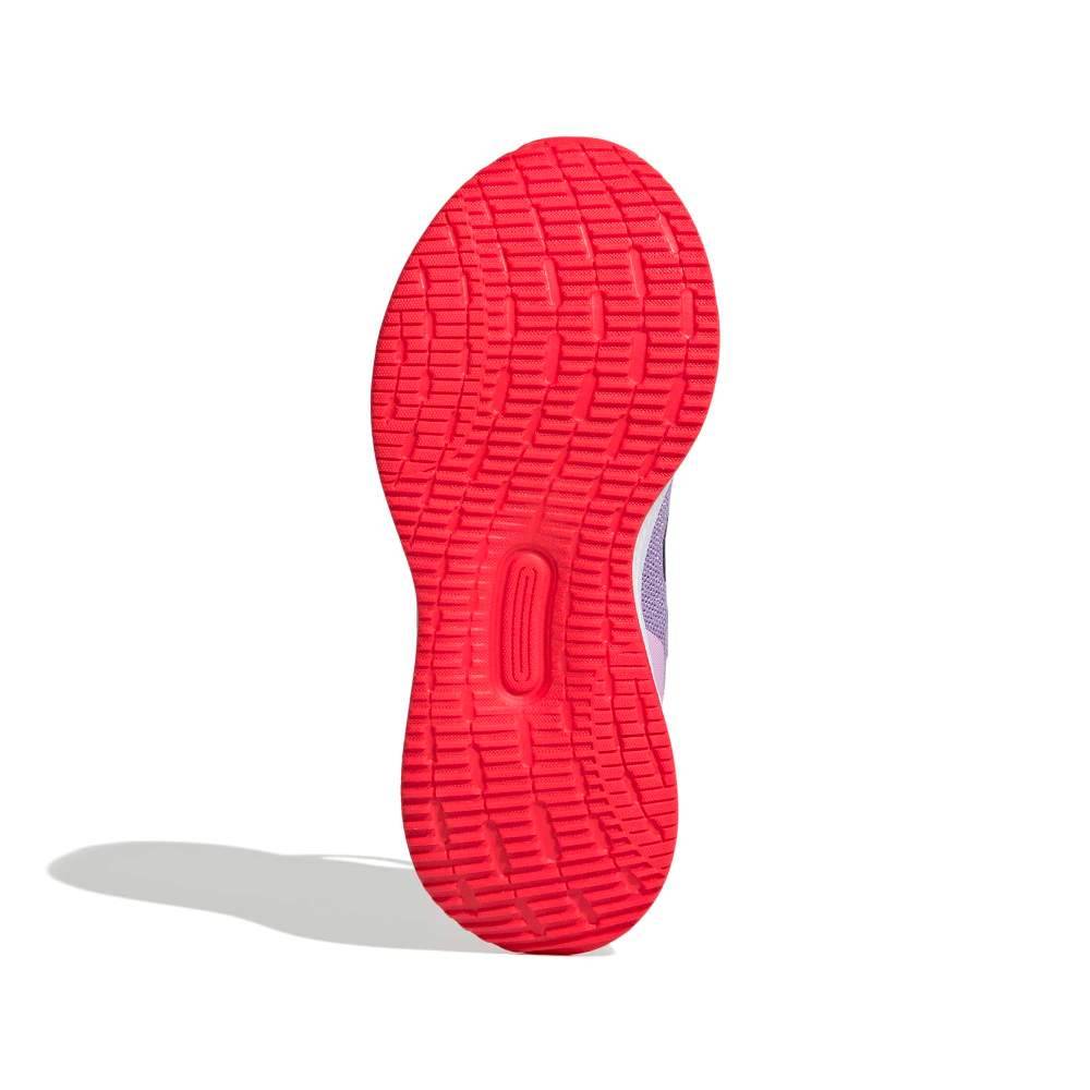 ADIDAS KIDS RUNFALCON 5 SHOES