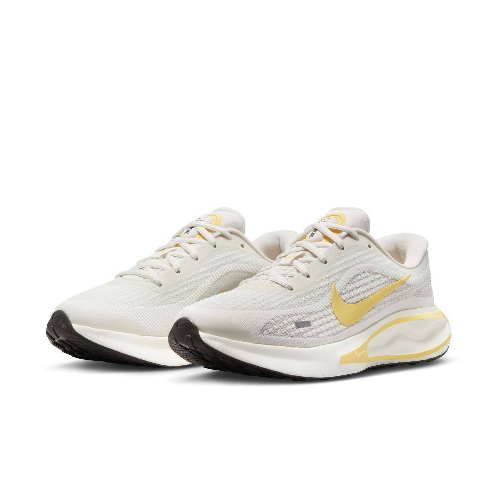 NIKE WOMENS JOURNEY RUN
